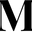 McHargs Solicitors Wodonga logo